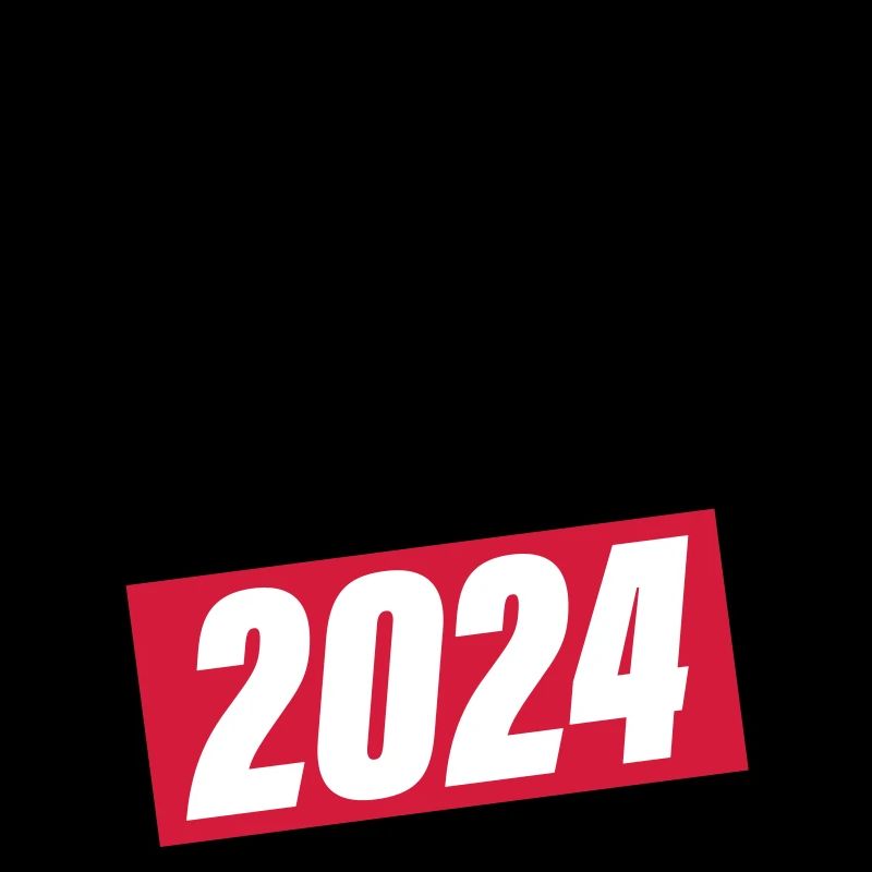 Junggesellen Abschied Jga 2024 Party