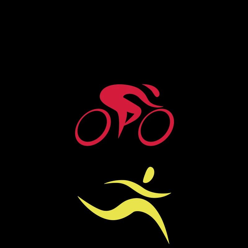 TRI Germany