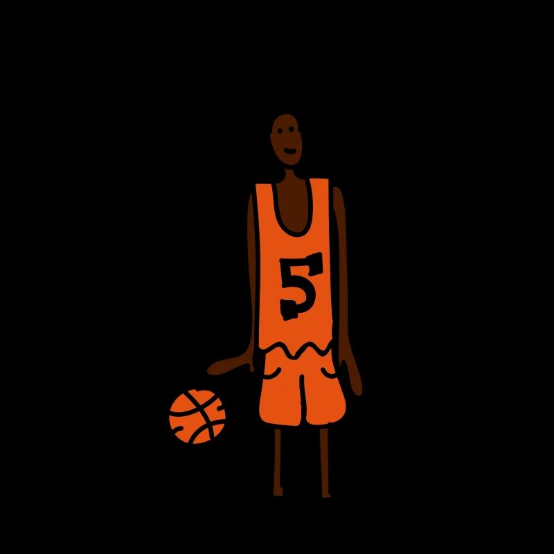 BBaller