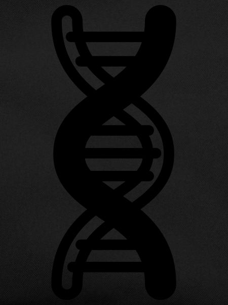 Dna symbol