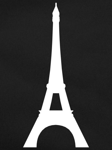 Eiffel tower