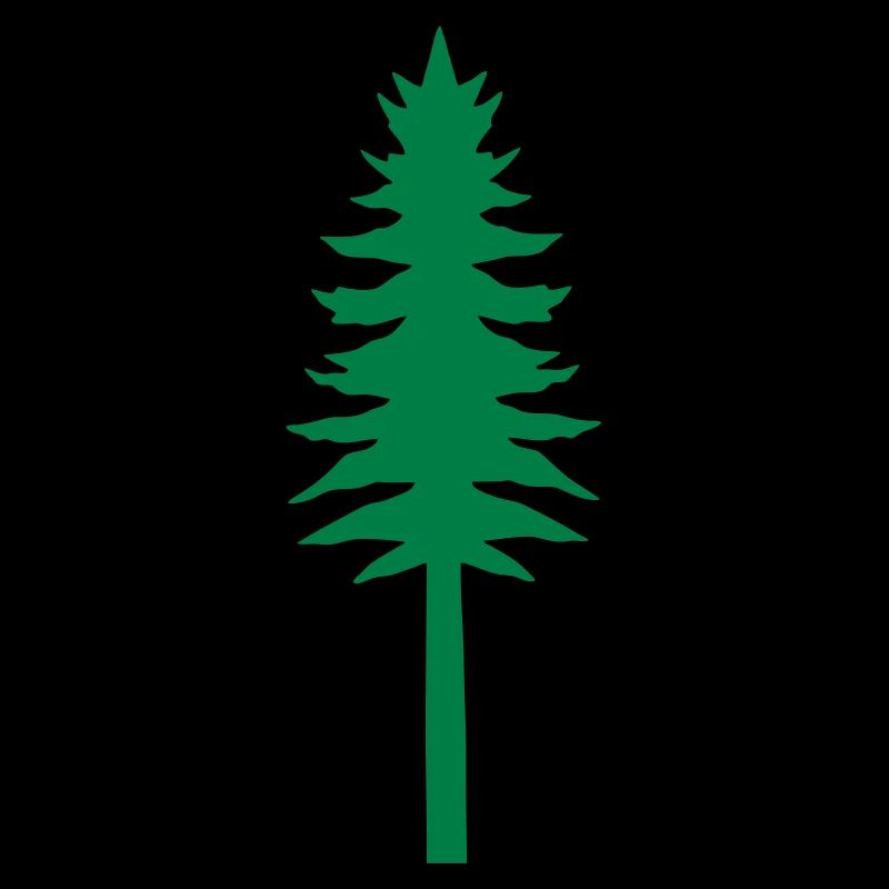 baum_5