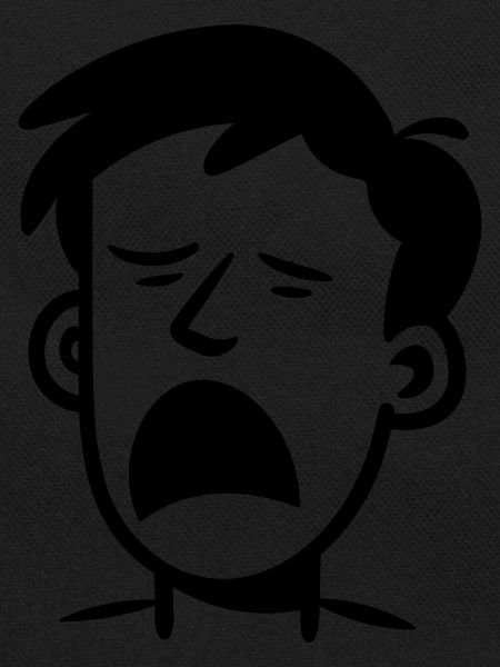 fatigue