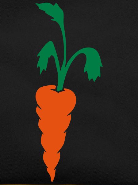 Carrot carrot