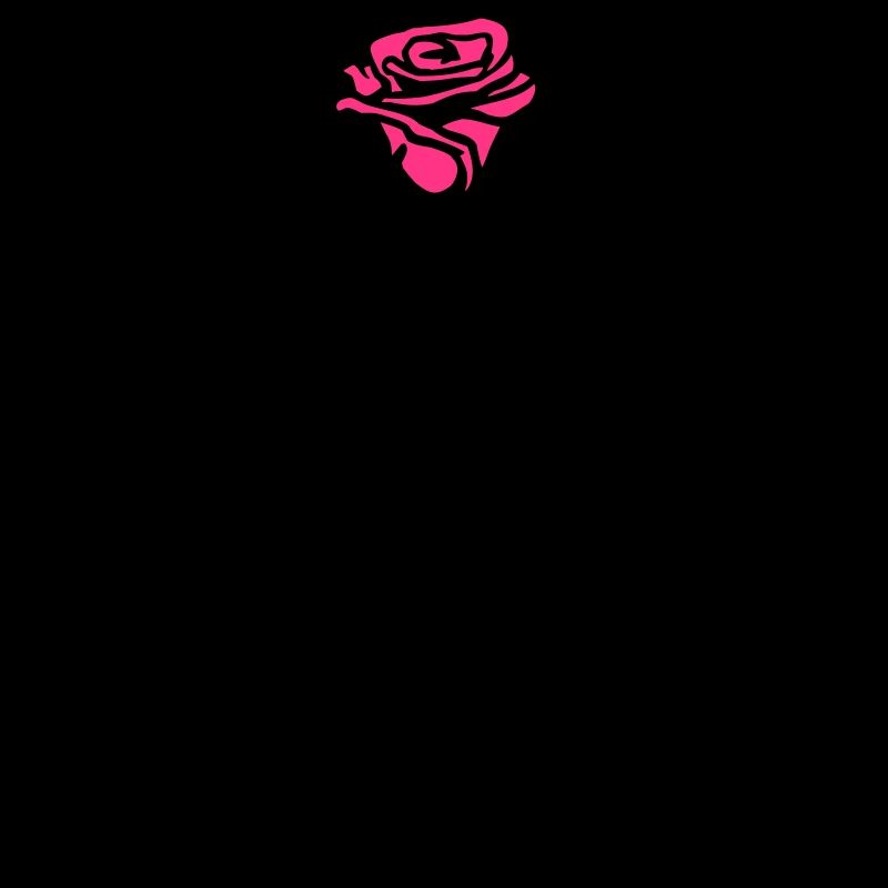 rose_2c