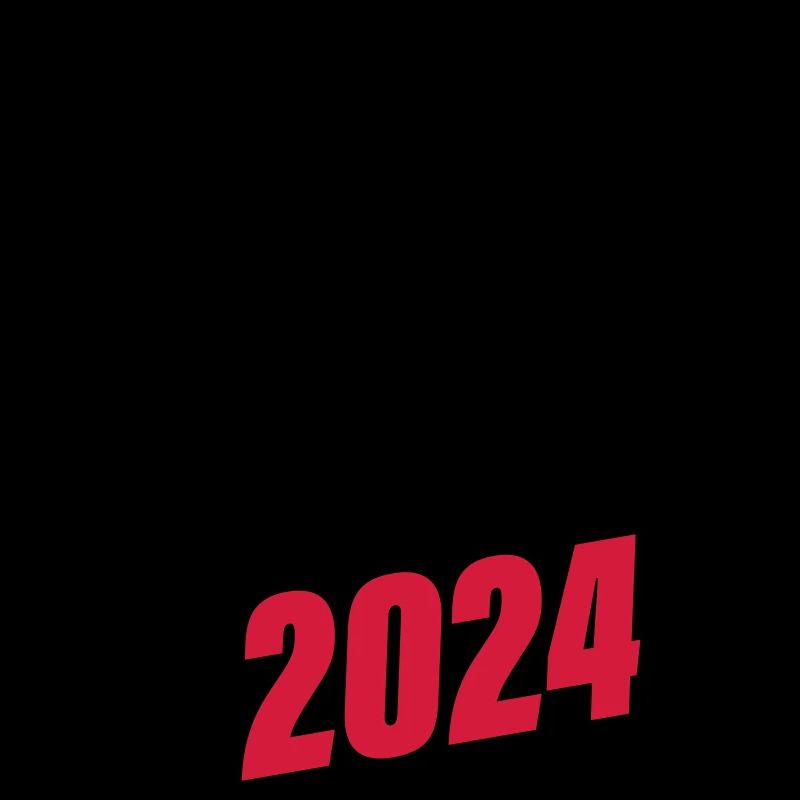 Bachelor Party 2024