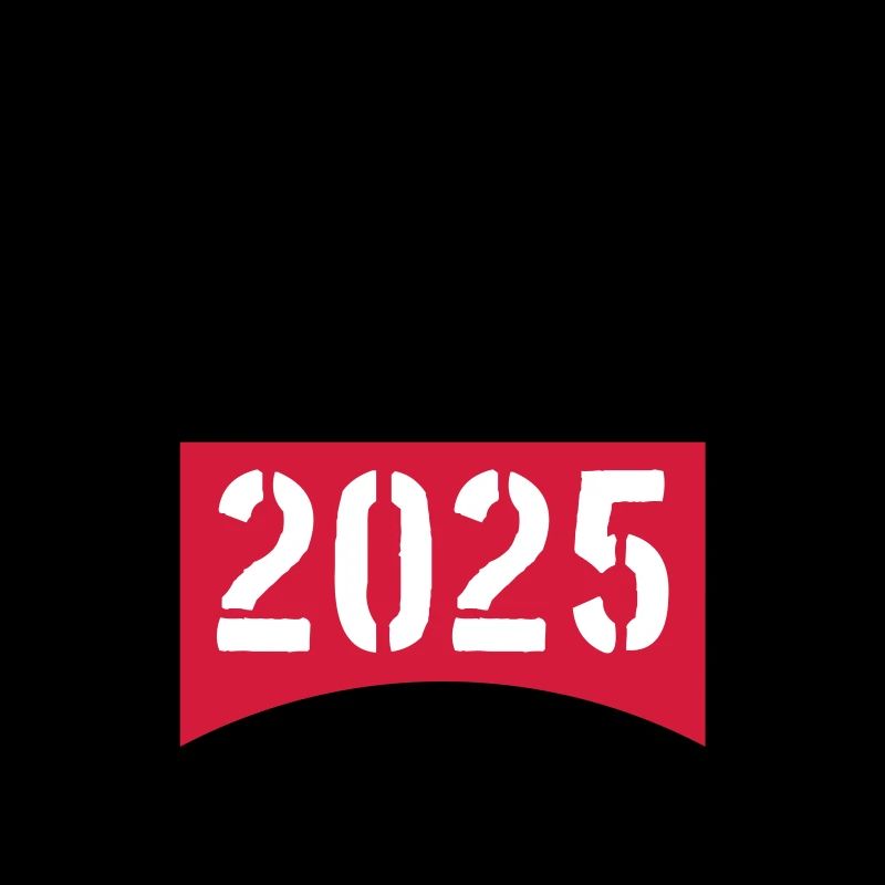 Mama 2025 Loading Mom