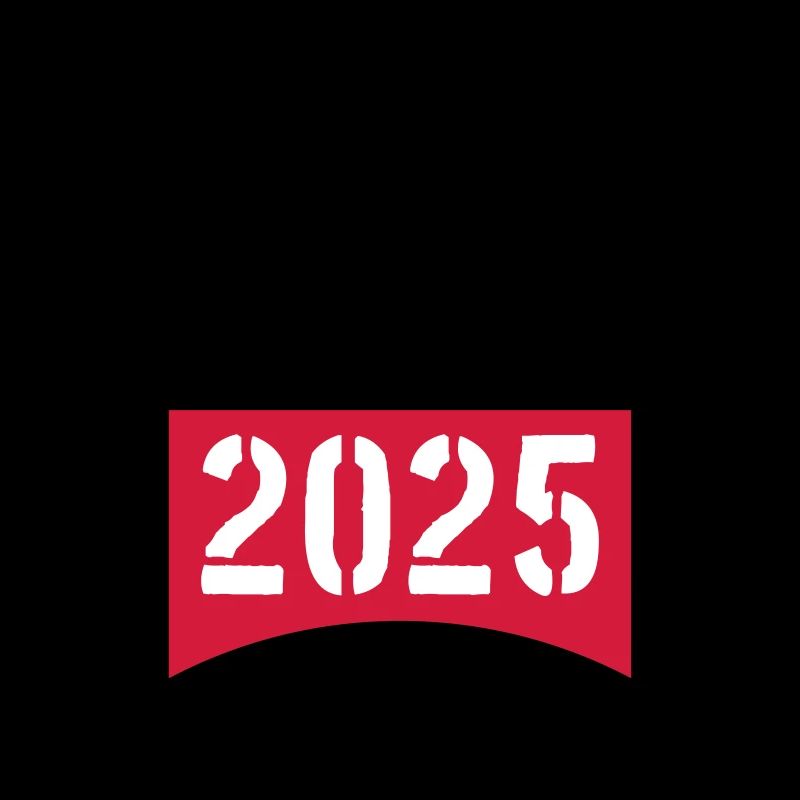 Dad 2025 Loading Papa