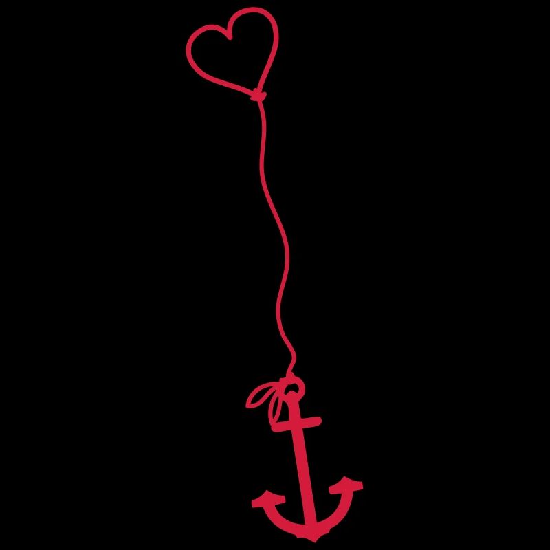 herzbalon_anker_01