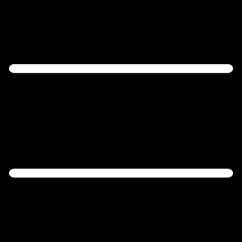 Line Symbol Dash