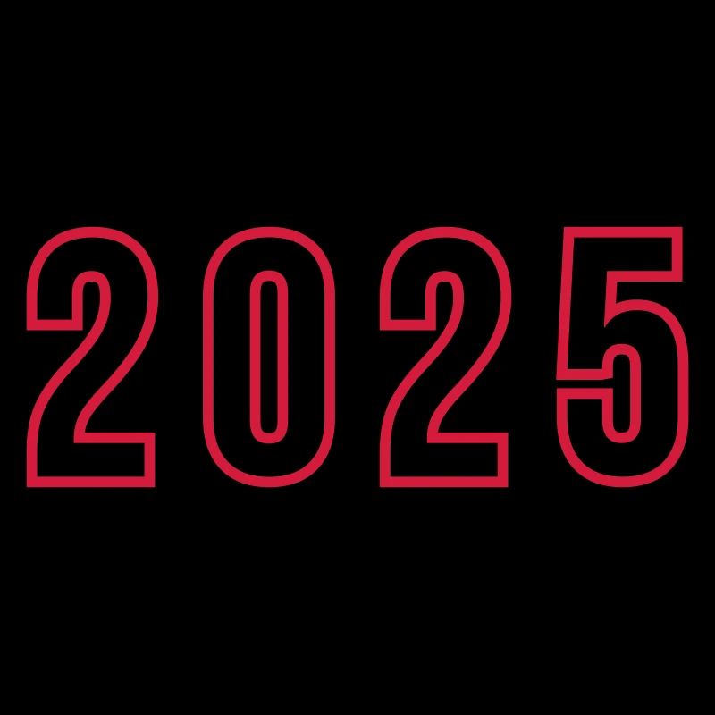 Numéro de l’année 2025