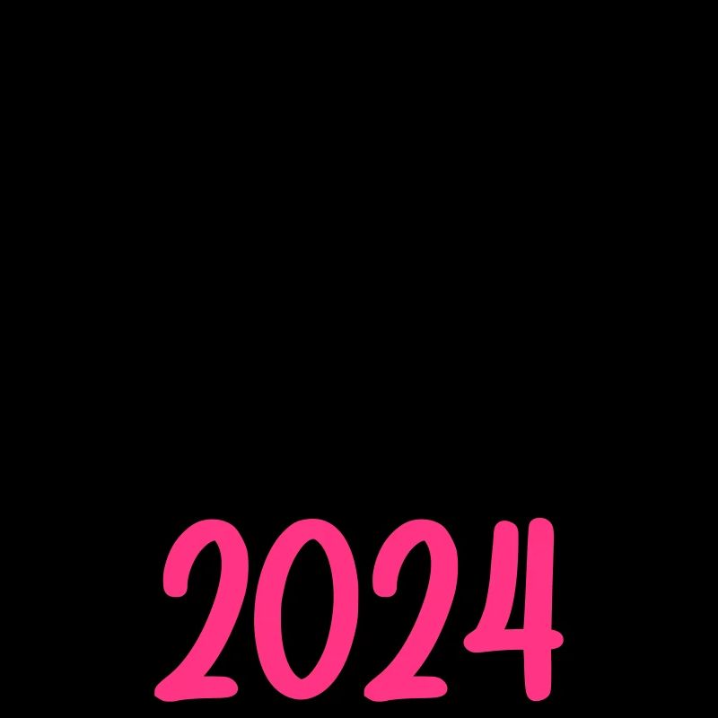 Junggesellinnenabschied 2024 Junggesellin