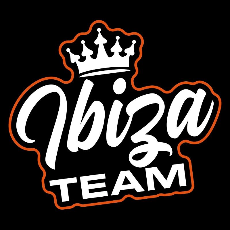 Ibiza Team