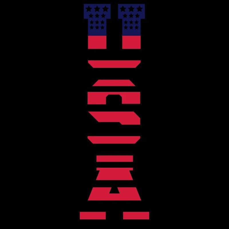 usa_design_1