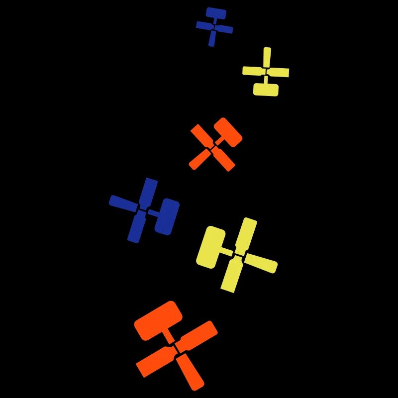 Werkzeug Symbol