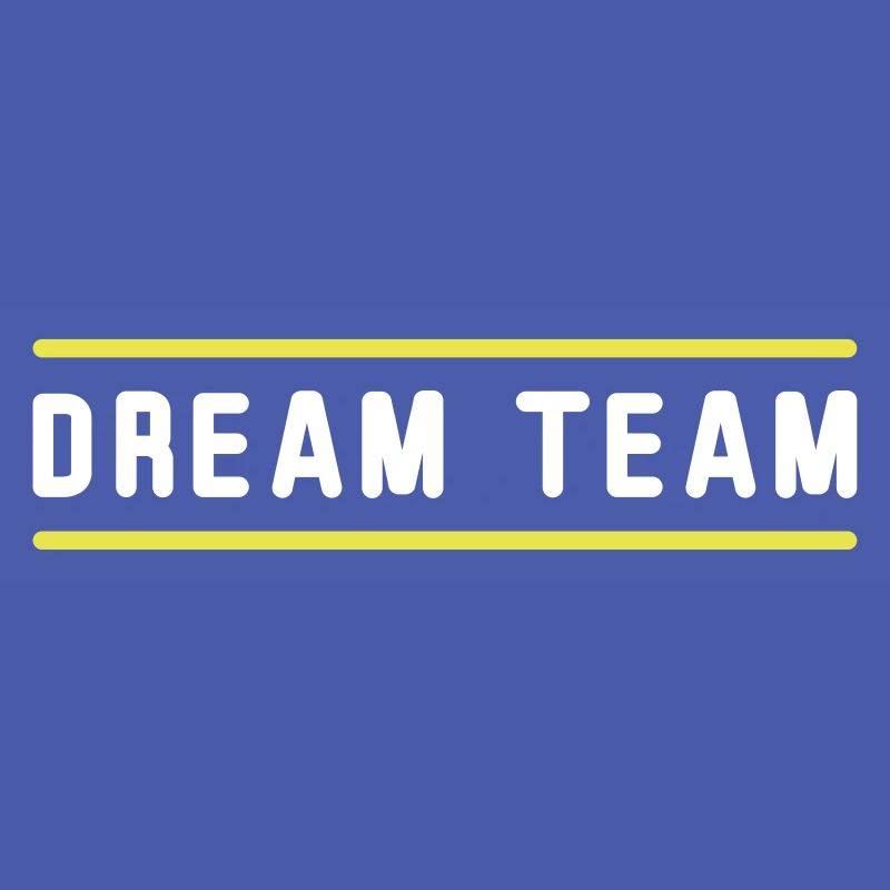 dream team