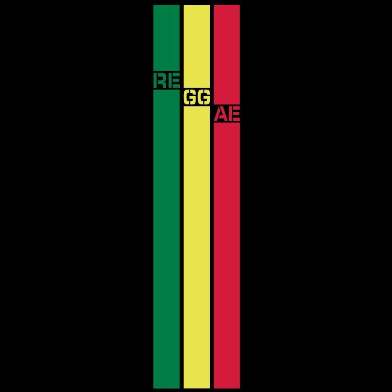 reggae