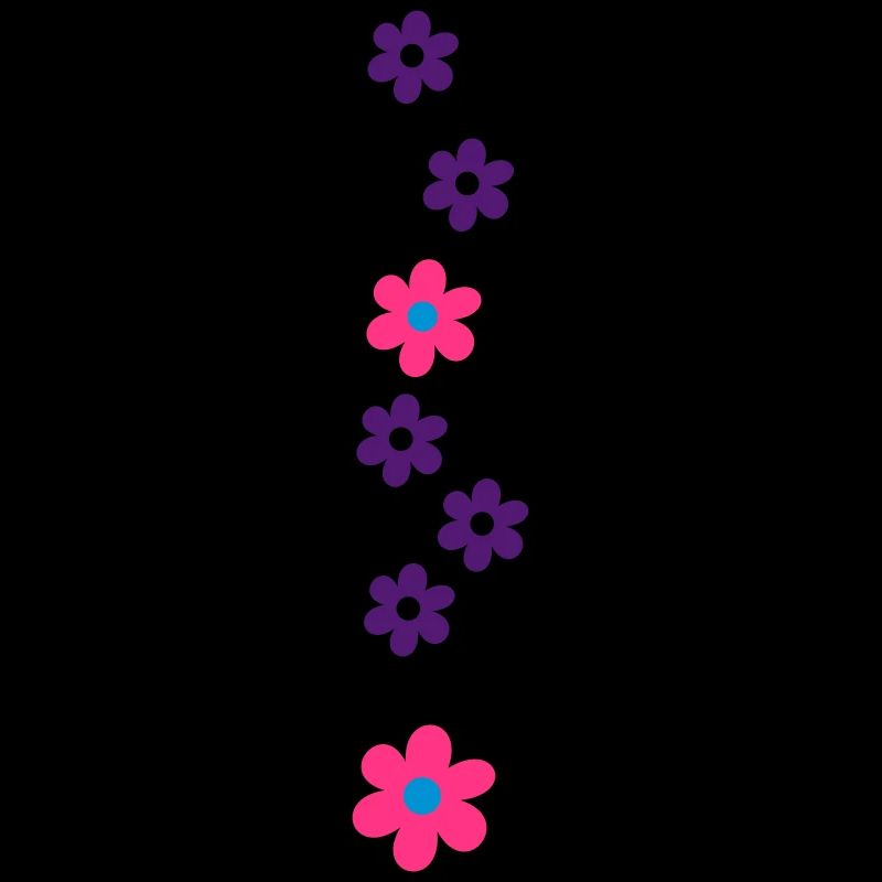Fleurs