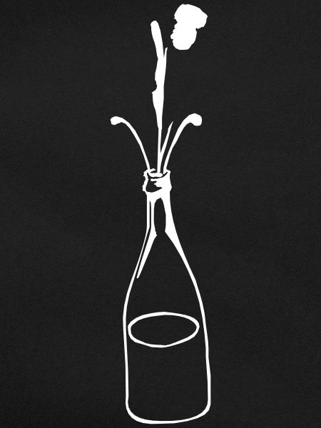 bottle