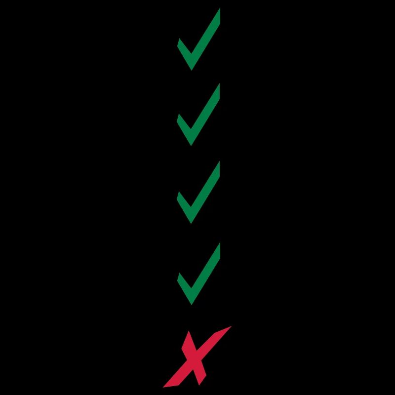 check-list