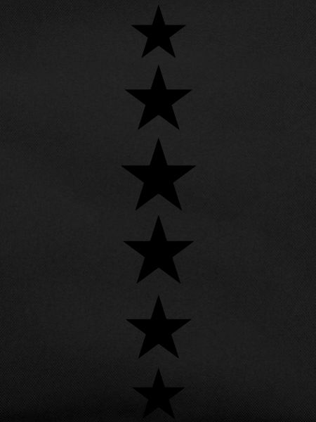 stars