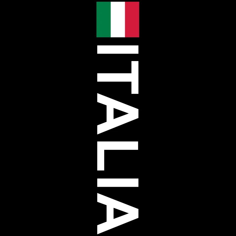 Strisce Italia tre