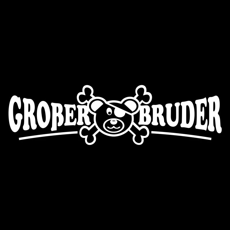 Großer Bruder