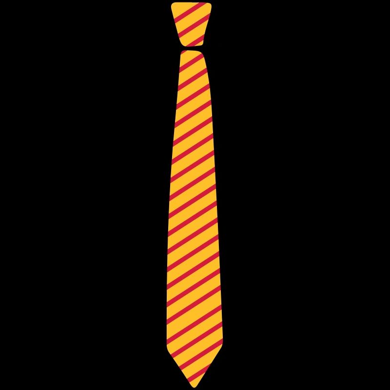 tie 1
