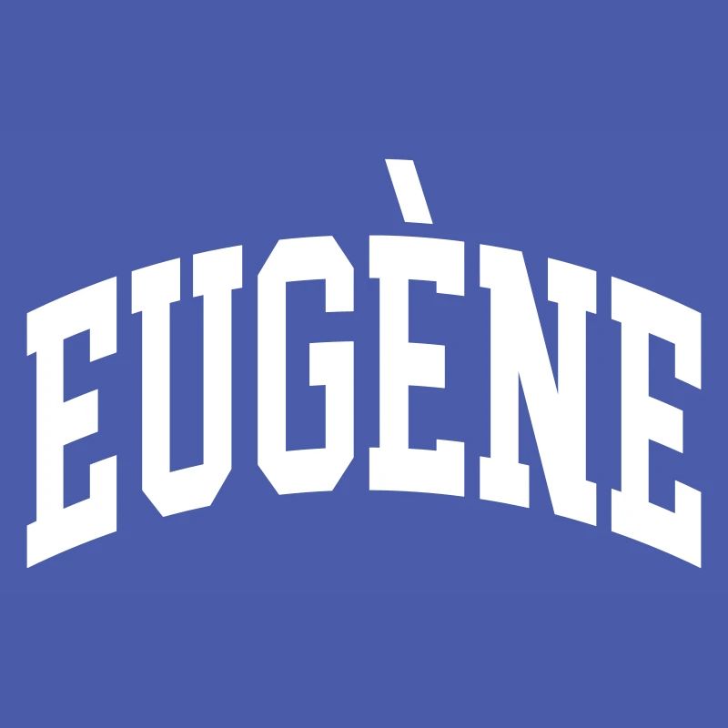 Eugène