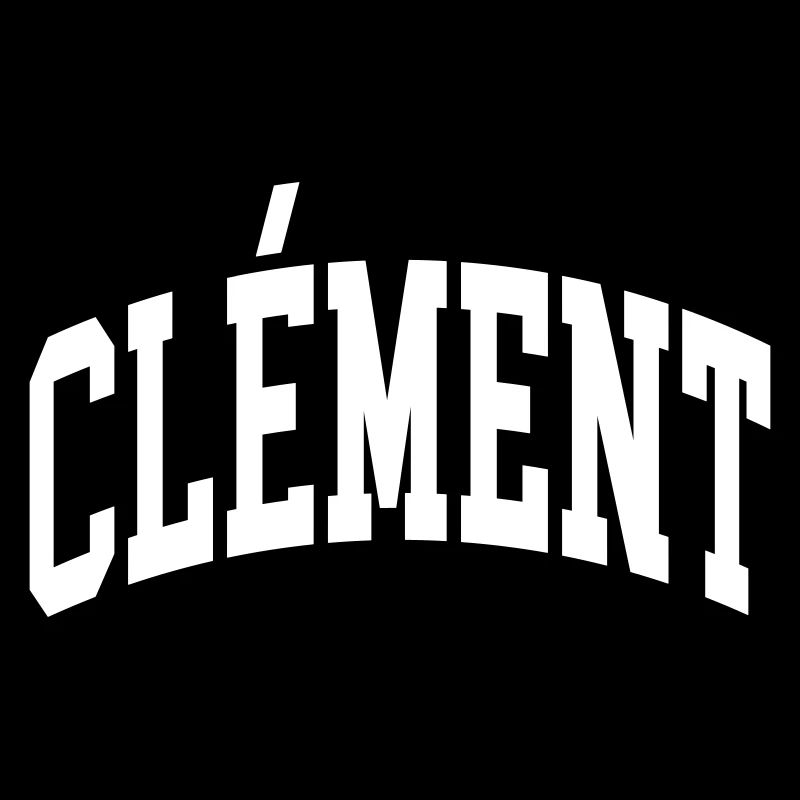 Clément