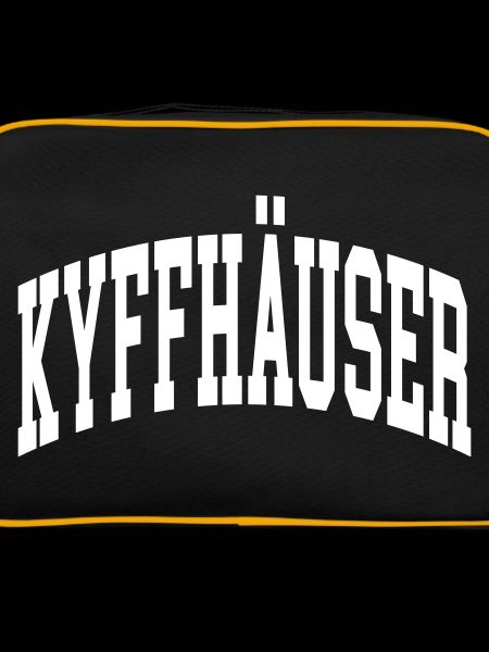 Kyffhäuser
