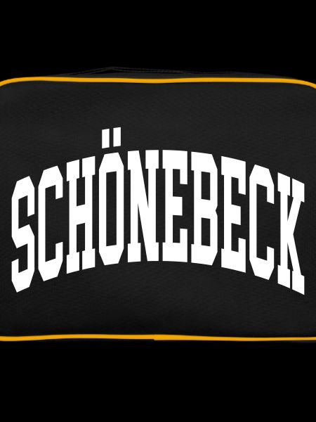 Schönebeck