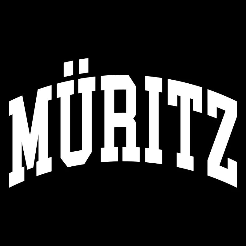 Müritz