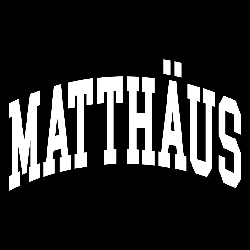 Matthew