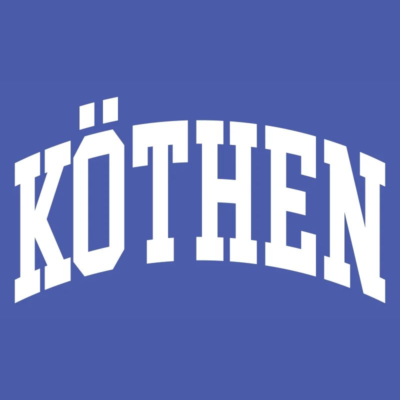 Köthen