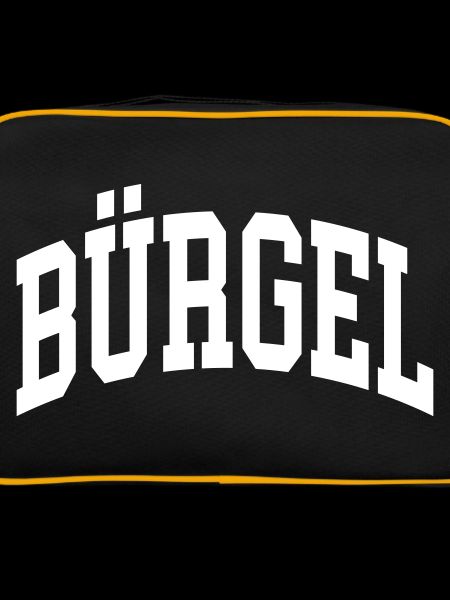 Bürgel