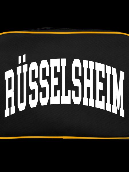 Rüsselsheim