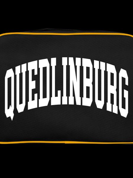 Quedlinbourg