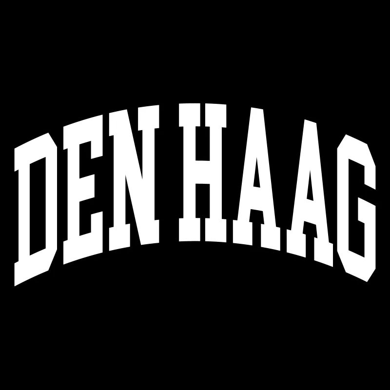 La Haye