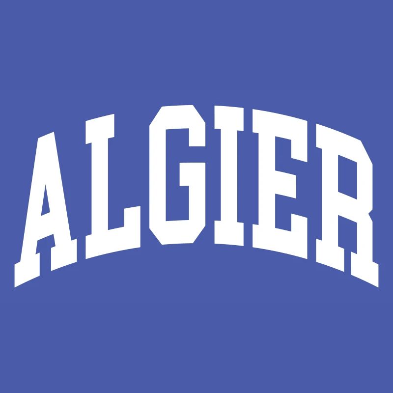 Algier