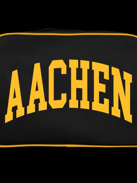 Aachen