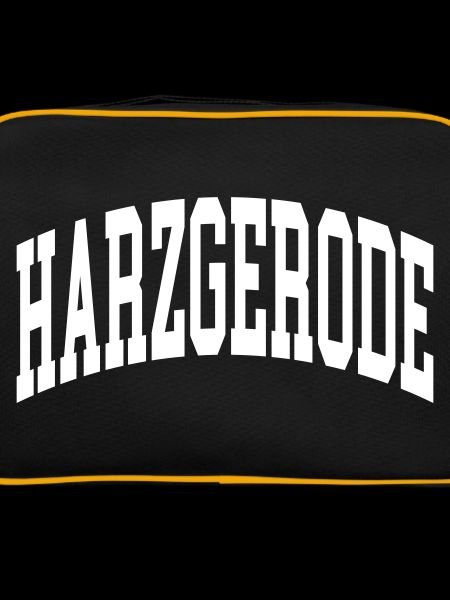 Harzgerode
