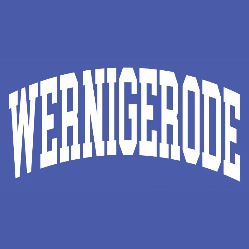 Wernigerode