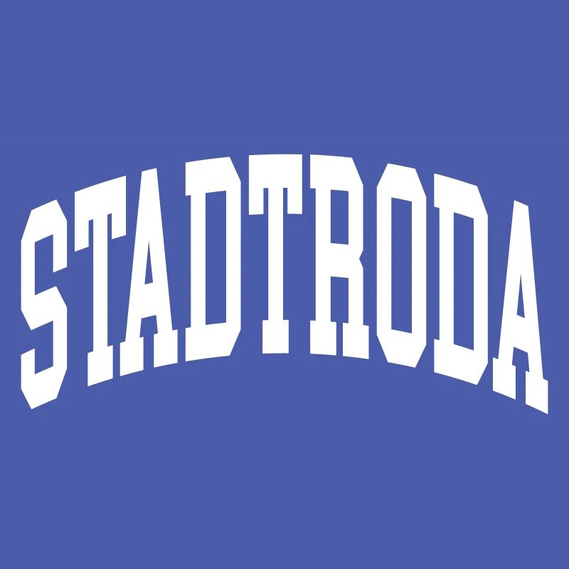 Stadtroda