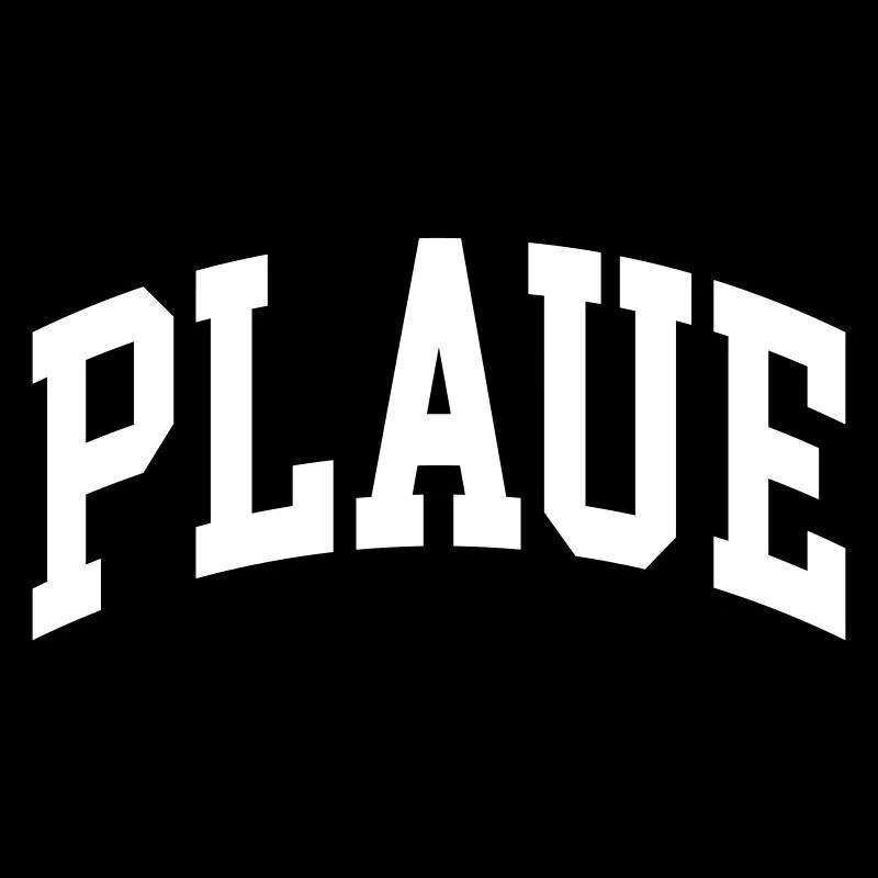 Plaue