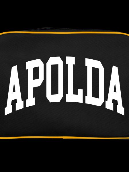 Apolda