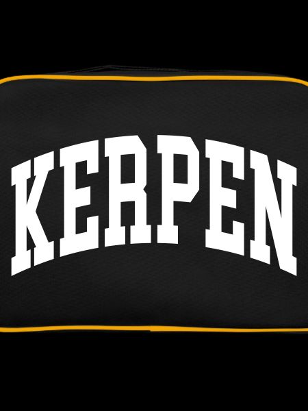 Kerpen