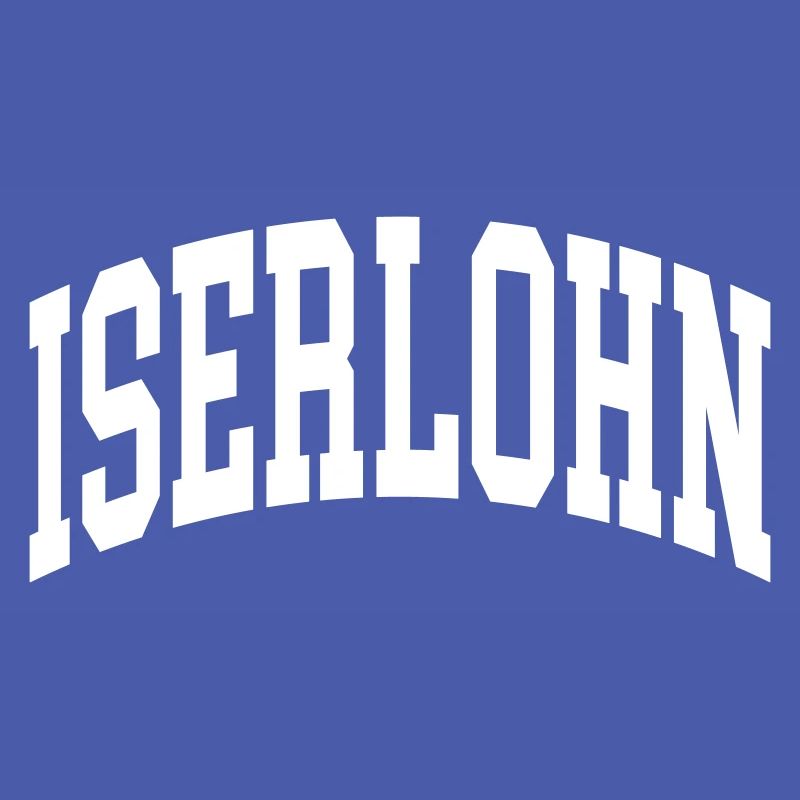 Iserlohn