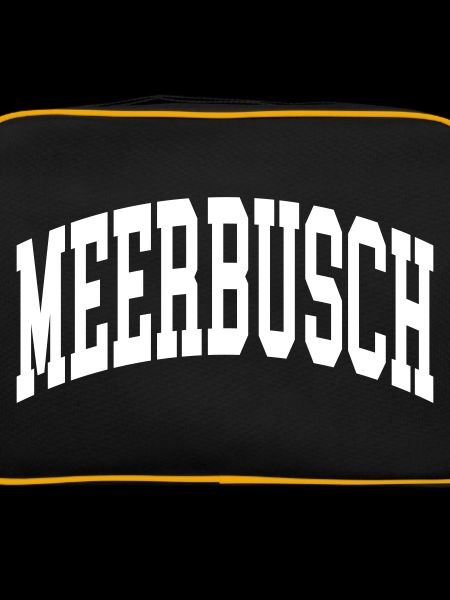 Meerbusch