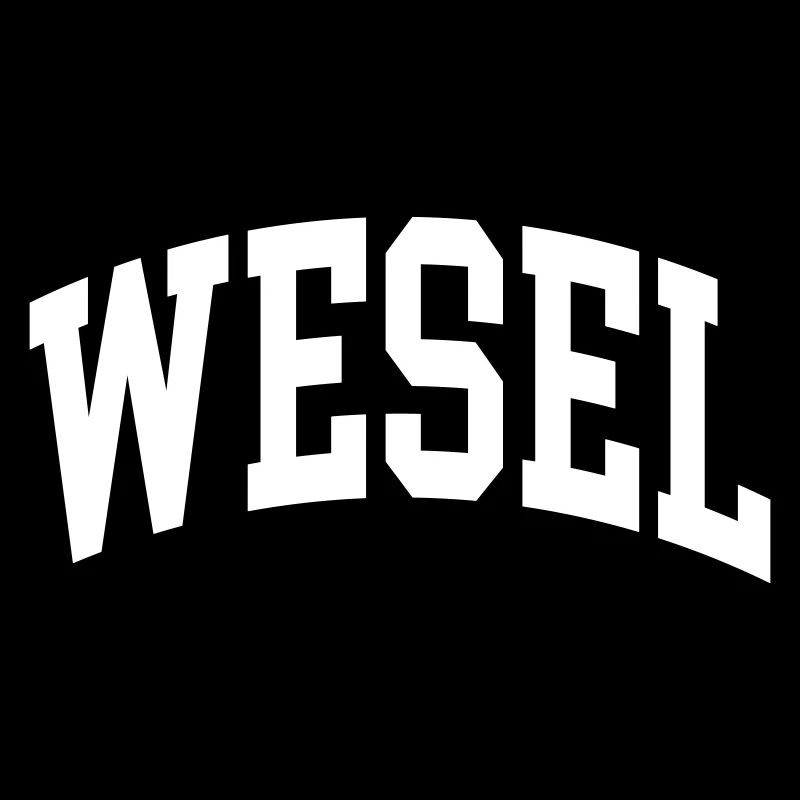 Wesel